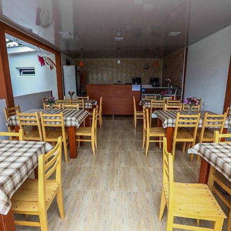 Ureki Residence Екстер'єр фото